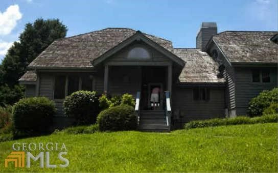 Property Photo:  21 Meadow Ridge Drive #101A  NC 28904 