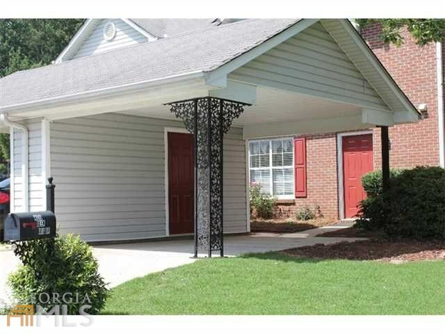 Property Photo:  4120 Glen Iris Drive  GA 30040 