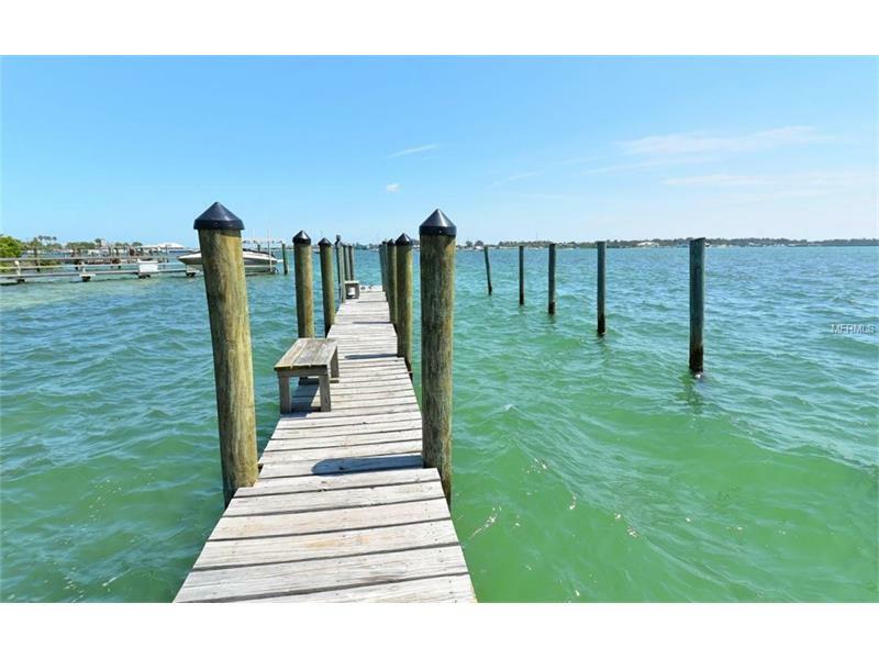 Property Photo: 108 9th Street S E FL 34217