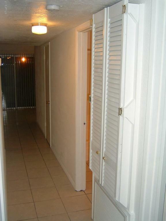 Property Photo:  3339 W Harmont Drive  AZ 85051 