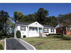 Property Photo:  8508 Ridgeview Drive  VA 23229 