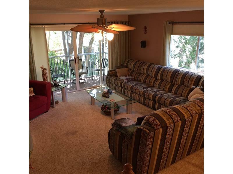 Property Photo:  9947 Indian Key Trail  FL 33776 