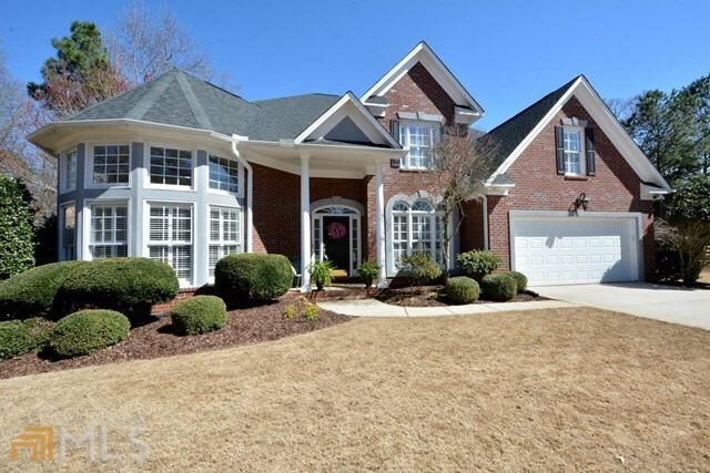 Property Photo:  4240 River Club Dr 272  GA 30041 