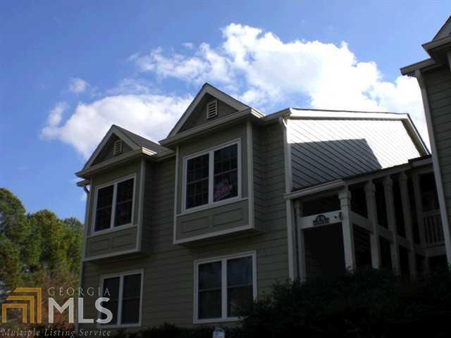 Property Photo: 12 Lakes Edge Est GA 30080