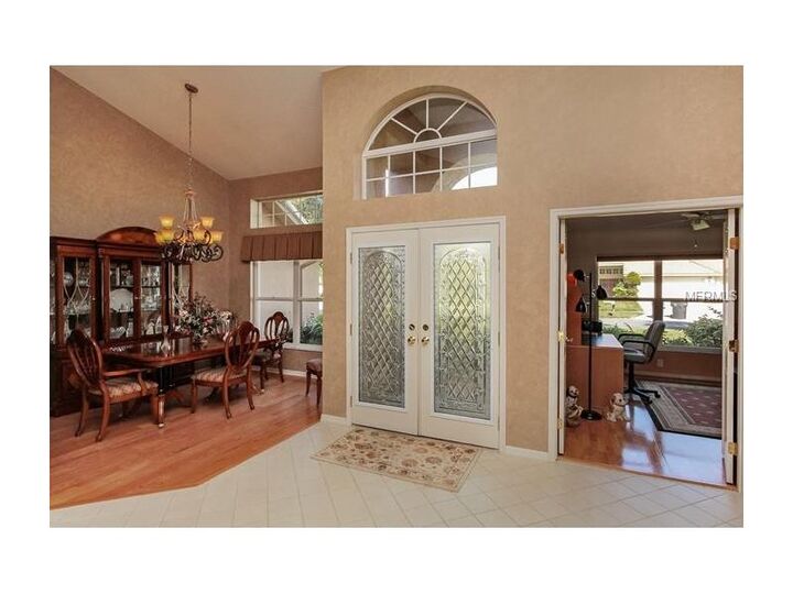 Property Photo:  6522 Thoroughbred Loop  FL 33556 