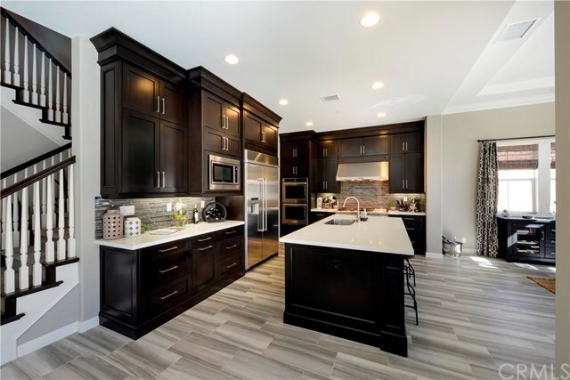 Property Photo:  11 Goldenrod  CA 92630 