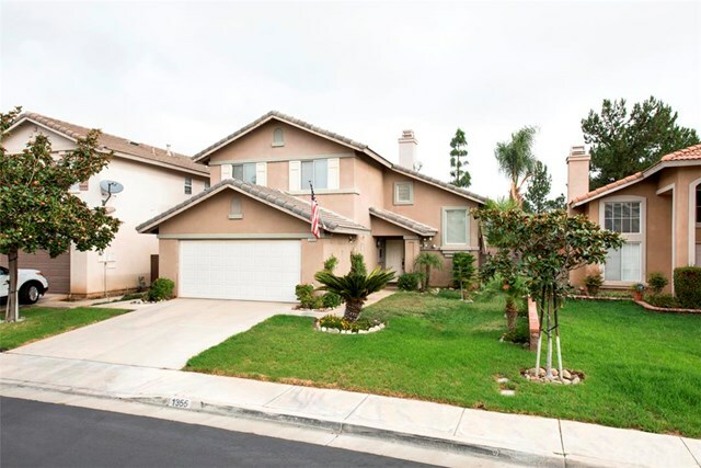 Property Photo:  1355 Longwood Pines Lane  CA 92881 