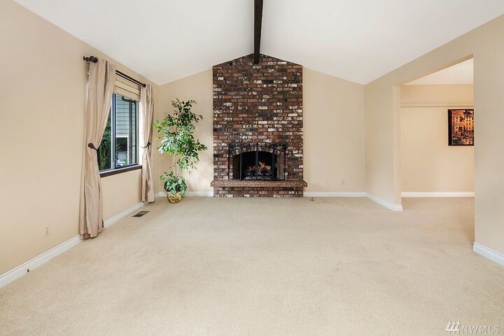 Property Photo: 8608 172nd Ave NE WA 98052
