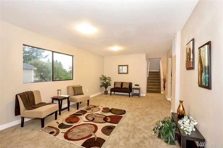 Property Photo:  4822 S M St  WA 98408 