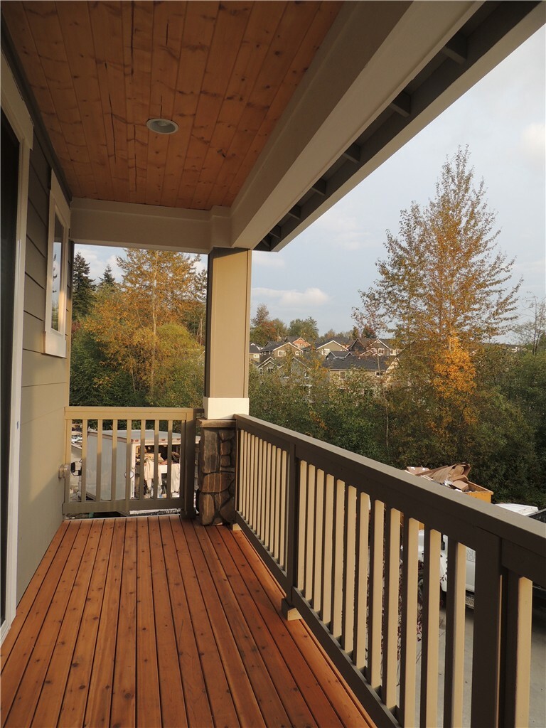 Property Photo:  1801 145th St SW  WA 98087 