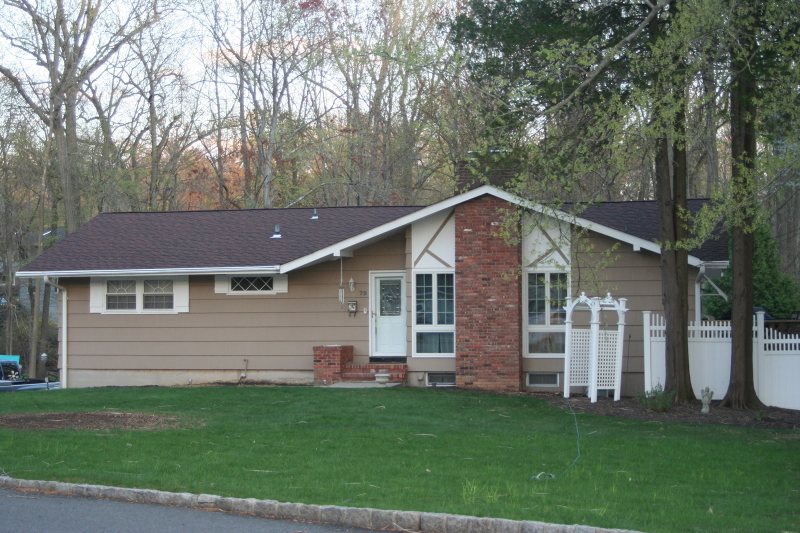 Property Photo:  79 Whitney Dr  NJ 07922 