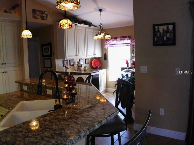 Property Photo:  29234 Caddyshack Lane  FL 33576 