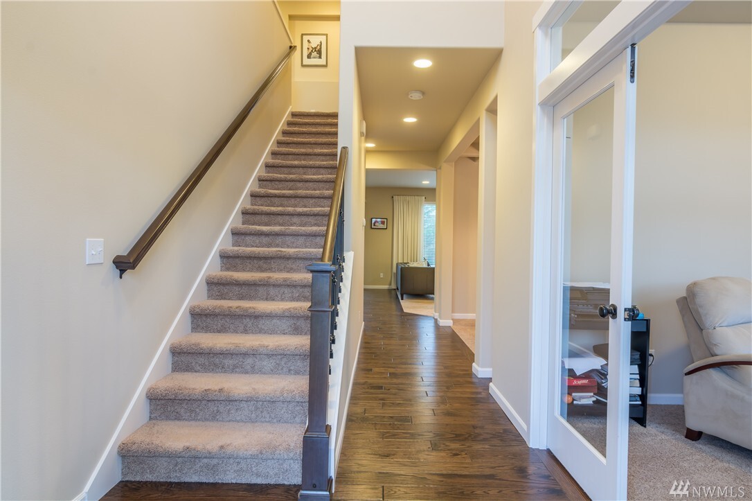 Property Photo: 17823 121st St Ct E WA 98391