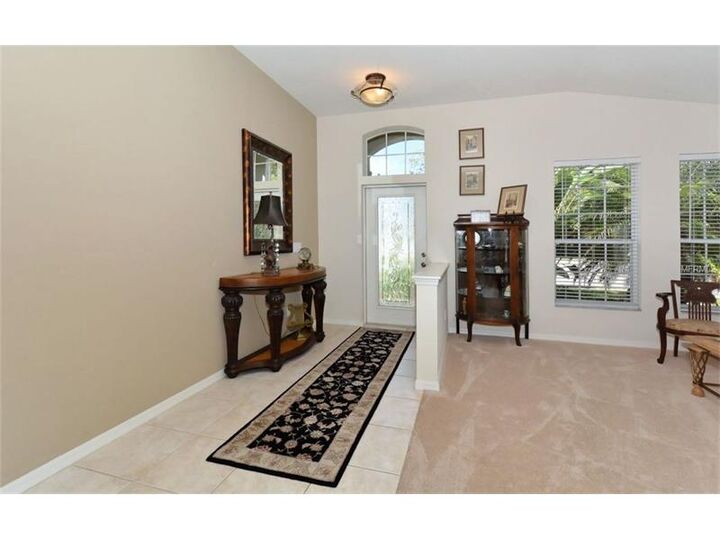 Property Photo:  6138 39th Court E  FL 34203 
