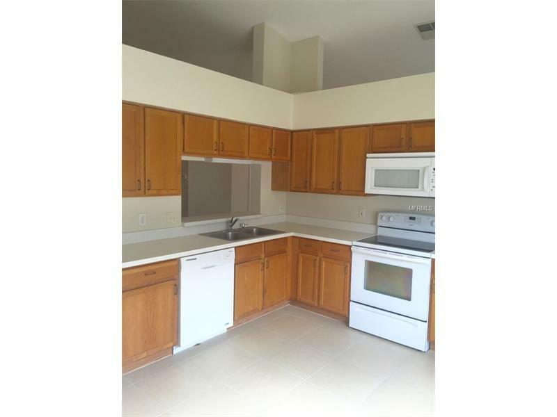 Property Photo: 1920 Pine Bay Drive FL 32746