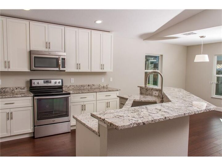 Property Photo:  3120 15th Street N  FL 33704 