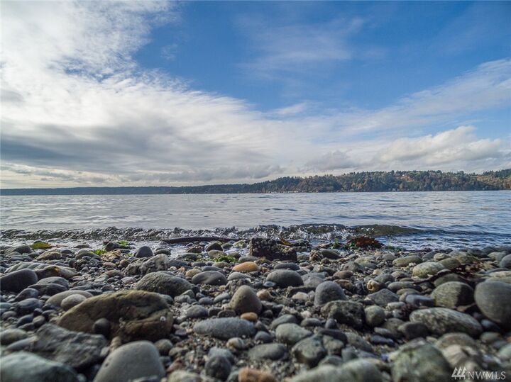 191 Robinwood Rd  Vashon WA 98070 photo