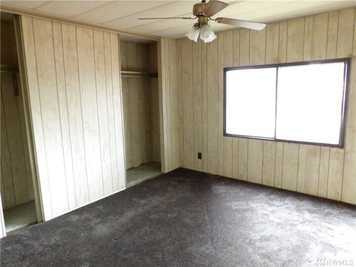 Property Photo:  8737 Whitewood Lp SE  WA 98597 