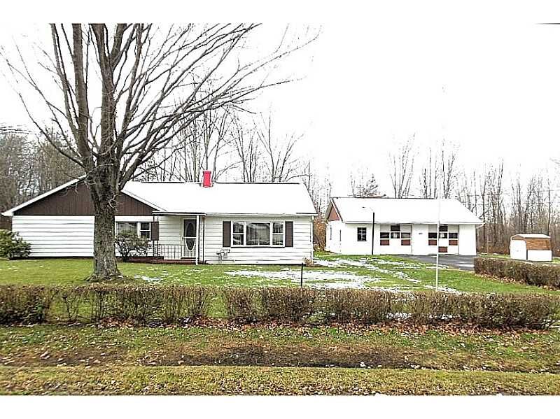 Property Photo:  10270 Grandview Avenue  PA 16401 