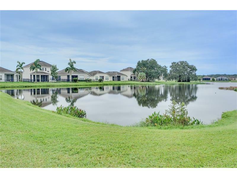 Property Photo: 5229 100th Drive E FL 34219