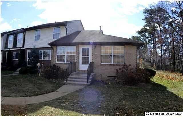 Property Photo:  103 Camille Court  NJ 08724 
