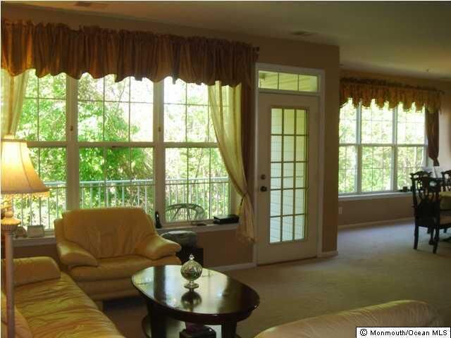 Property Photo:  676 Saint Andrews Place  NJ 07726 