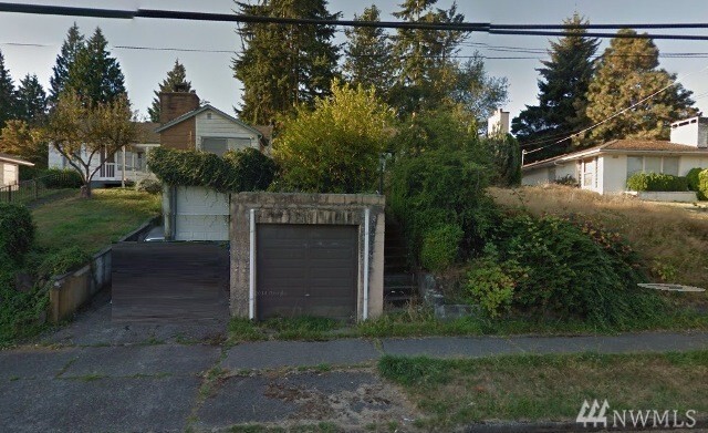 Property Photo:  6101 S Ryan Street  WA 98178 