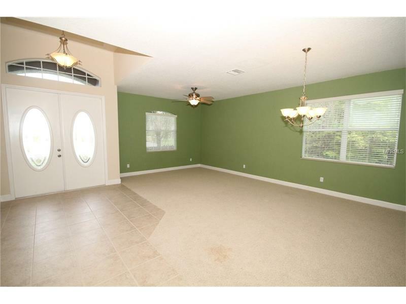 Property Photo:  337 Grey Owl Run  FL 32766 