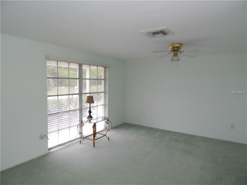 Property Photo:  18198 Bracken Circle  FL 33948 