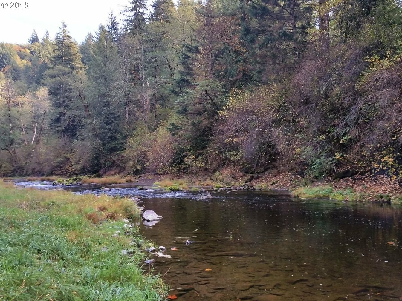 Property Photo:  10962 Washougal River Rd  WA 98671 