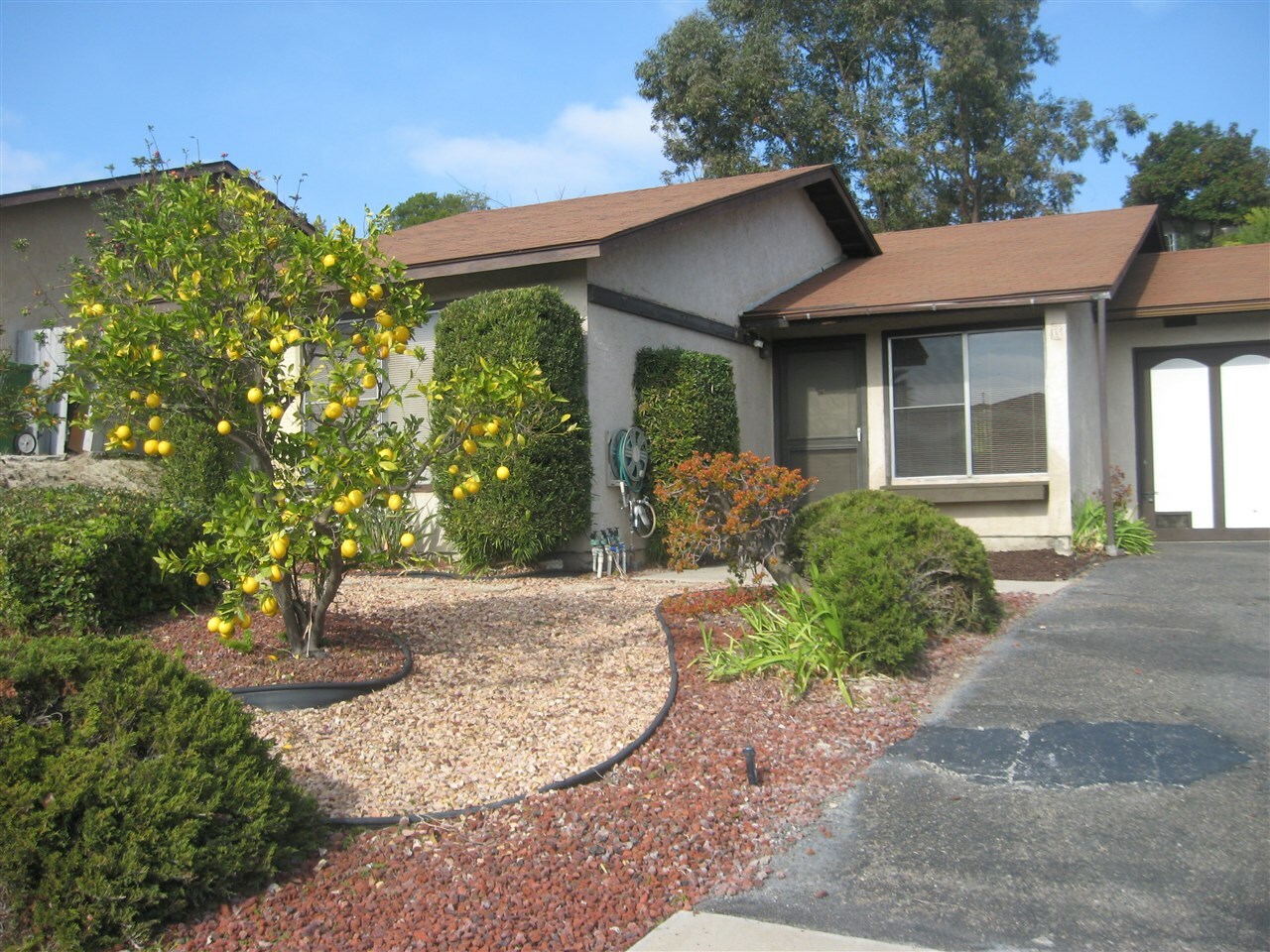 Property Photo:  4546 Quailridge  CA 92056 