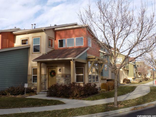 Property Photo: Address not disclosed UT 84095