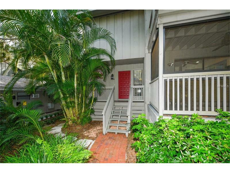 Property Photo:  1358 Landings Drive 22  FL 34231 