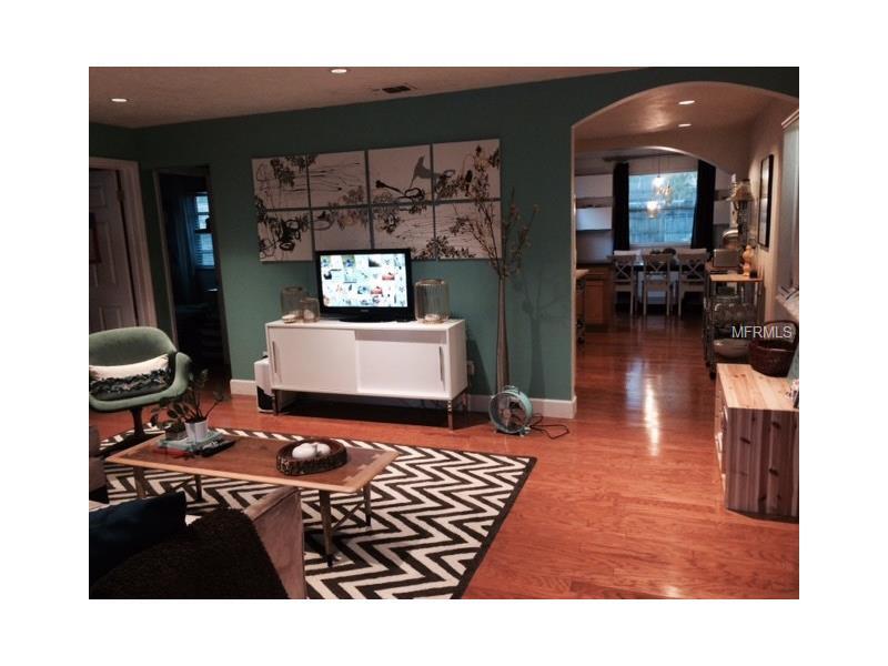Property Photo:  4617 Ardale Street  FL 34232 