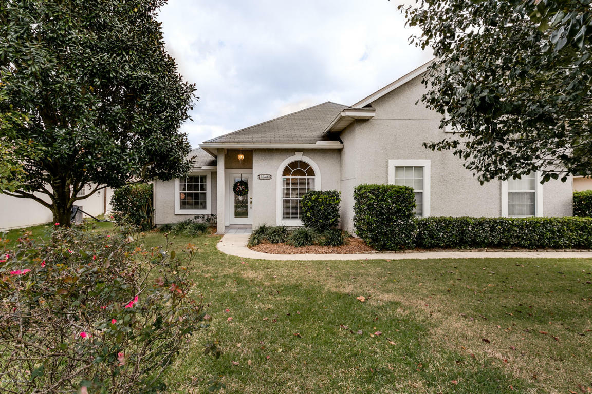 Property Photo:  3346 Westfield Drive  FL  