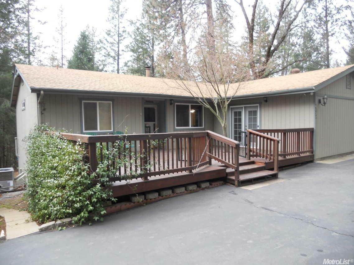 Property Photo: 6132 Green Oak Court CA 95631