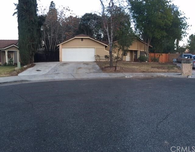 Property Photo:  3455 Commonwealth Place  CA 92503 