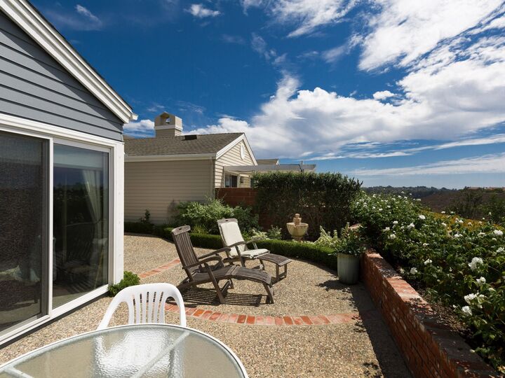 Property Photo:  7325 Linden  CA 92011