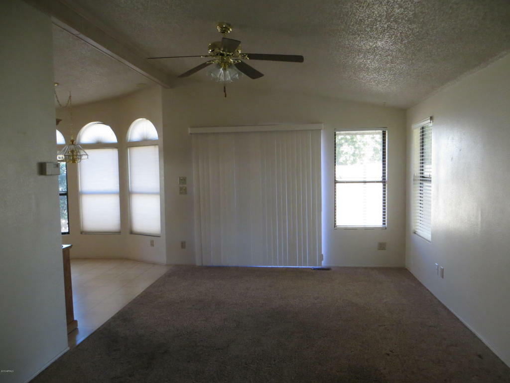 Property Photo:  5735 E McDowell Road 462  AZ 85215 