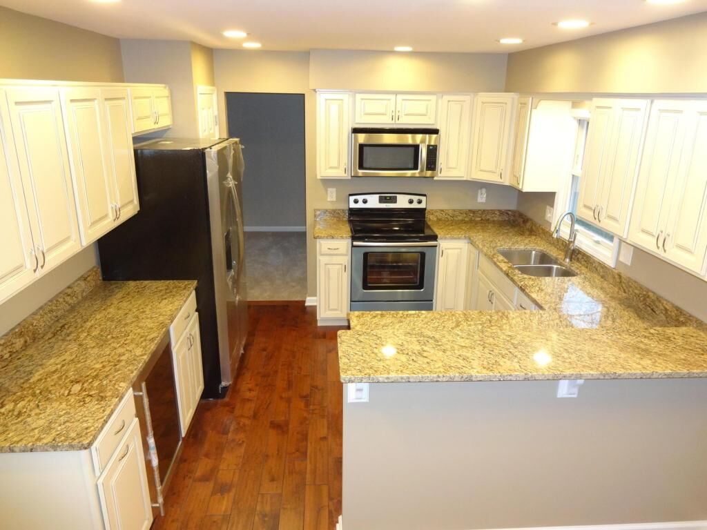Property Photo: 12922 Coventry Avenue OH 43147