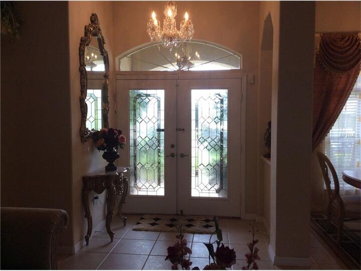 Property Photo: 2482 Dando Street FL 33948