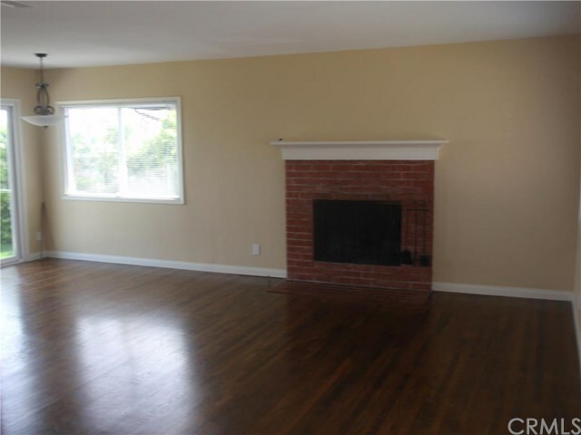 Property Photo:  314 N Trotwood Avenue  CA 90732 