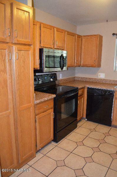 Property Photo:  2401 N West Street 206  AZ 86004 