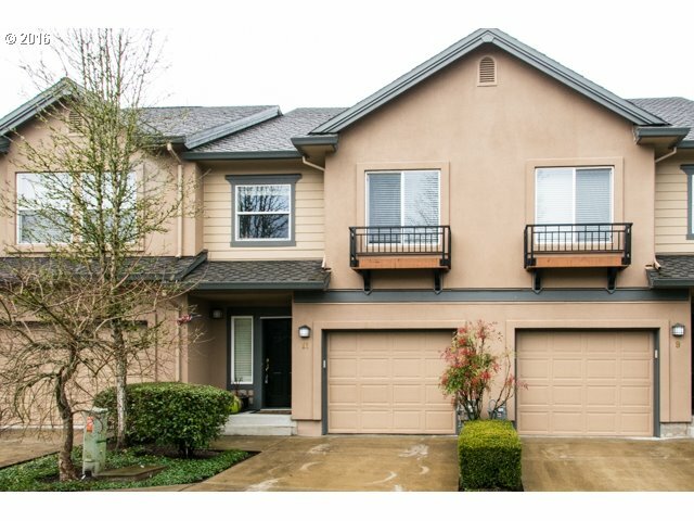 Property Photo: 11 Summit Ridge Ct OR 97035