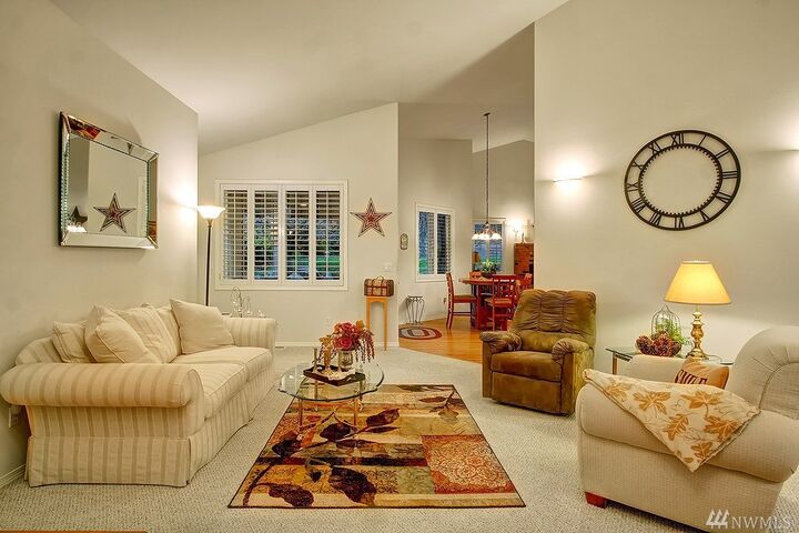 Property Photo:  3804 87th Ave NE  WA 98270 