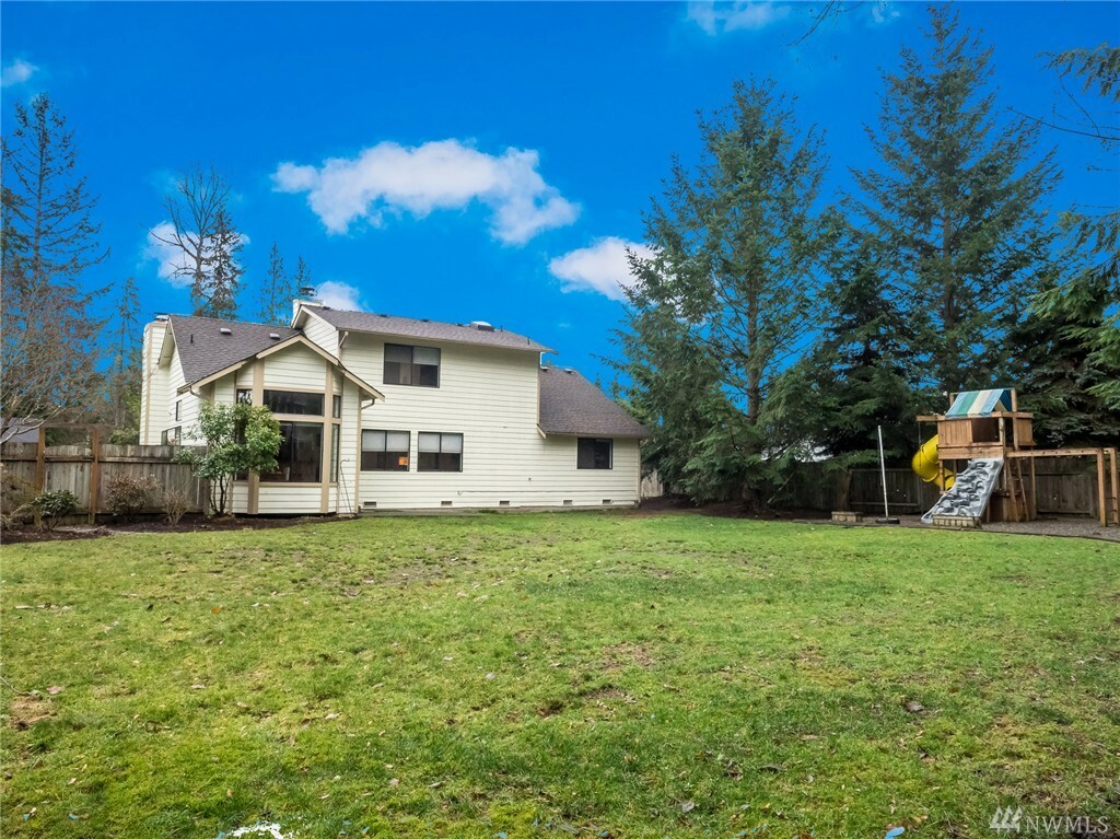 Property Photo:  14023 280th Lane NE  WA 98019 