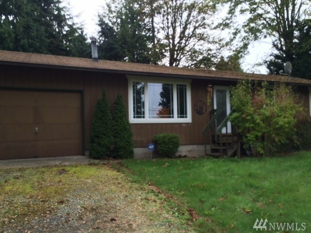 1893 NW Circle Dr N  Poulsbo WA 98370 photo