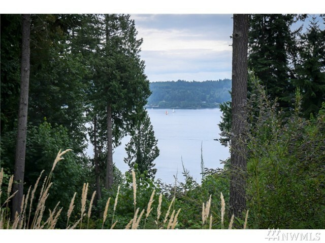 Property Photo:  15603 14th Ave NW  WA 98332 