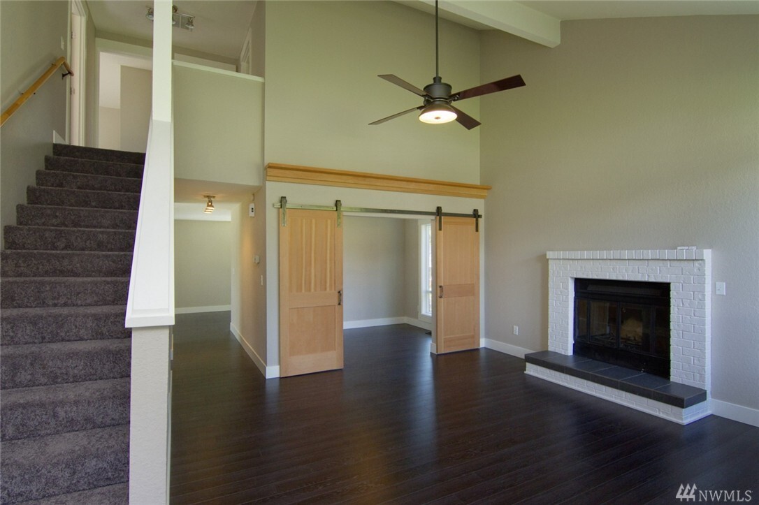 Property Photo:  3869 Robby Ct  WA 98226 