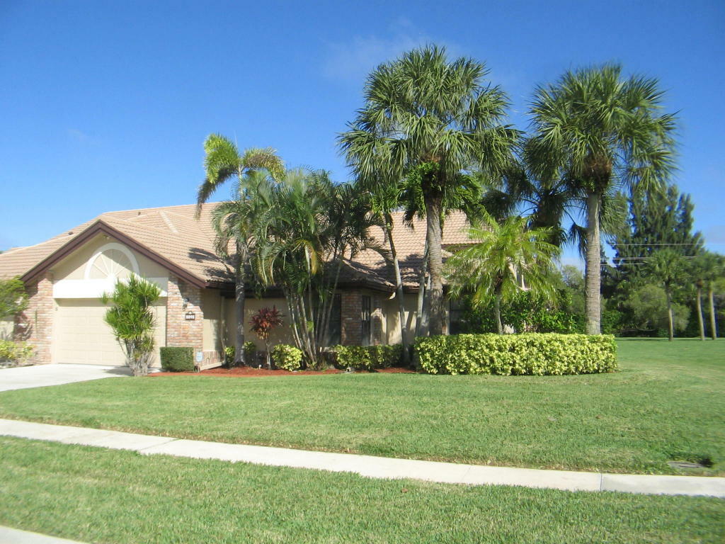 Property Photo:  8098 Cassia Drive  FL 33472 